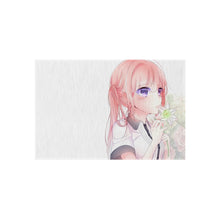 Load image into Gallery viewer, Love and Lies Rug
