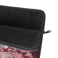 Load image into Gallery viewer, Anime Elfen Liedr Laptop Sleeve
