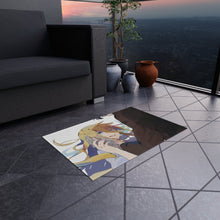 Load image into Gallery viewer, Rachel Gardner &amp; Zack Rug
