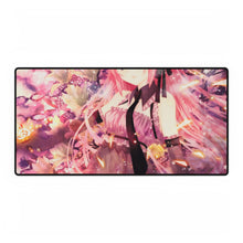 Load image into Gallery viewer, Anime Vocaloid Mouse Pad (Desk Mat)
