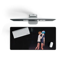Load image into Gallery viewer, Life Is Strange Mouse Pad (Desk Mat)
