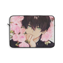Load image into Gallery viewer, Hyouka Laptop Sleeve
