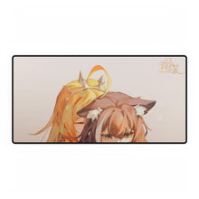 Load image into Gallery viewer, Anime Princess Connect! Re:Dive Mouse Pad (Desk Mat)
