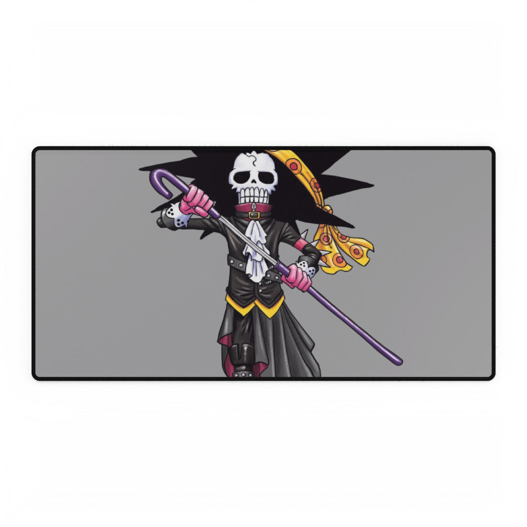 One Piece Film: Red Mouse Pad (Desk Mat)