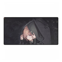 Load image into Gallery viewer, Anime The iDOLM@STER: Shiny Colors Mouse Pad (Desk Mat)
