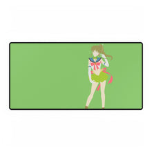 Load image into Gallery viewer, Anime Sailor Moon Mouse Pad (Desk Mat)
