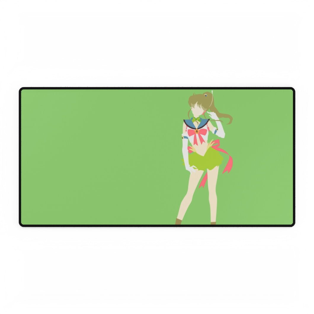 Anime Sailor Moon Mouse Pad (Desk Mat)