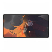 Load image into Gallery viewer, Anime Naruto Mouse Pad (Desk Mat)
