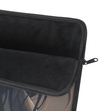 Load image into Gallery viewer, Tokyo Revengers Keisuke Baji Laptop Sleeve
