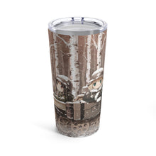 Load image into Gallery viewer, Girls' Last Tour Tumbler 20oz
