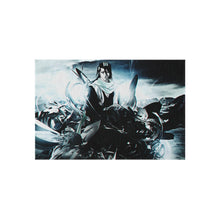 Load image into Gallery viewer, Anime Bleach Rug
