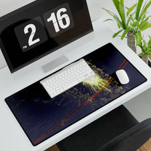 Load image into Gallery viewer, Summer Wars Mouse Pad (Desk Mat)
