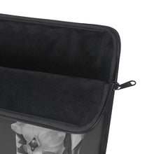 Load image into Gallery viewer, Anime Neon Genesis Evangelion Laptop Sleeve
