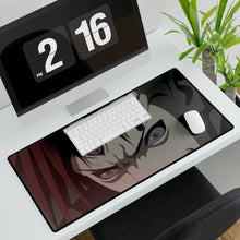 Load image into Gallery viewer, Anime Naruto Mouse Pad (Desk Mat)
