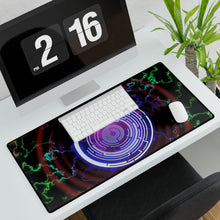 Load image into Gallery viewer, Pendulum Mouse Pad (Desk Mat)
