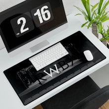 Load image into Gallery viewer, Anime RWBY Mouse Pad (Desk Mat)
