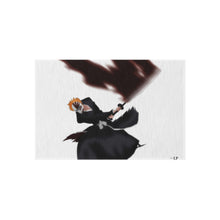 Load image into Gallery viewer, Anime Bleach Rug
