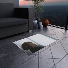 Load image into Gallery viewer, K-ON! Rug
