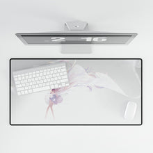 Load image into Gallery viewer, Anime Vocaloid Mouse Pad (Desk Mat)
