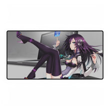 Load image into Gallery viewer, Anime Os-tanr Mouse Pad (Desk Mat)
