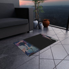 Load image into Gallery viewer, Grisaia: Phantom Trigger Rug
