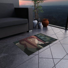 Load image into Gallery viewer, Chainsaw Man Rug

