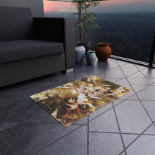 Load image into Gallery viewer, Anime Amnesia Rug
