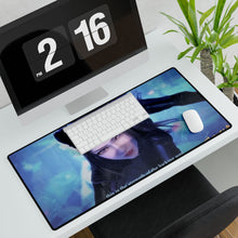 Load image into Gallery viewer, Soul Land Anime Mouse Pad (Desk Mat)
