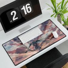 Load image into Gallery viewer, Vocaloid Mouse Pad (Desk Mat)
