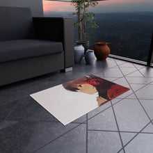 Load image into Gallery viewer, Anime Headphones Rug
