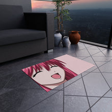 Load image into Gallery viewer, Elfen Lied Rug
