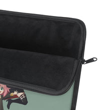 Load image into Gallery viewer, Anime Spy x Family Laptop Sleeve
