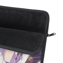 Load image into Gallery viewer, Anime Re:ZERO -Starting Life in Another World- Laptop Sleeve

