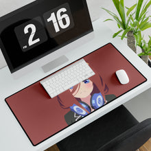 Load image into Gallery viewer, Anime The Quintessential Quintuplets Mouse Pad (Desk Mat)
