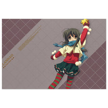 Load image into Gallery viewer, Anime Clannad Jigsaw Puzzle
