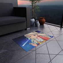 Load image into Gallery viewer, Charlotte Nao Tomori Rug
