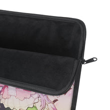 Load image into Gallery viewer, Anime Miss Kobayashi&#39;s Dragon Maid Laptop Sleeve
