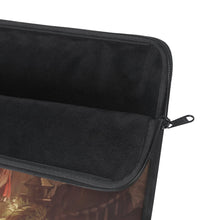 Load image into Gallery viewer, Touhou Laptop Sleeve
