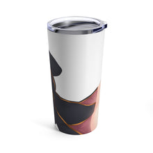 Load image into Gallery viewer, Shihoru Tumbler 20oz
