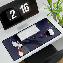 Load image into Gallery viewer, Anime Shoujo☆Kageki Revue Starlight Mouse Pad (Desk Mat)
