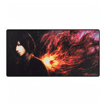 Load image into Gallery viewer, Anime Tokyo Ghoul Mouse Pad (Desk Mat)
