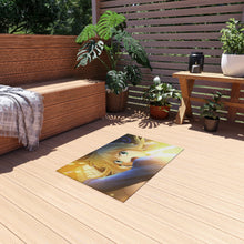 Load image into Gallery viewer, Fate/Stay Night Rug
