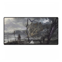 Load image into Gallery viewer, Anime Pixiv Fantasia T Mouse Pad (Desk Mat)
