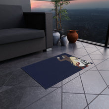 Load image into Gallery viewer, Angels Of Death Rachel Gardner Rug
