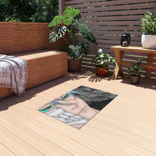 Load image into Gallery viewer, Anime Bleach Rug
