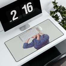 Load image into Gallery viewer, Persona 4 Mouse Pad (Desk Mat)
