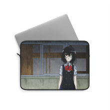 Load image into Gallery viewer, Another Laptop Sleeve
