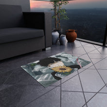 Load image into Gallery viewer, Mob Psycho 100 Shigeo Kageyama Rug
