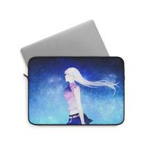 Load image into Gallery viewer, Anime The Seven Deadly Sins Laptop Sleeve
