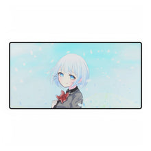 Load image into Gallery viewer, Anime The Detective Is Already Dead Mouse Pad (Desk Mat)
